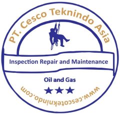 Inspection Repair and Maintenance
